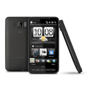 продам КПК HTC Gratia A6380