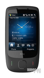 КОМУНИКАТОР HTC 3G