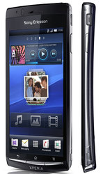 sony ericsson arc в Алмате