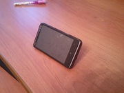 HTC HD7 продам