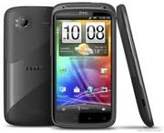 продам б/у Караганда HTC Sensation