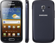 Продам смартфон Samsung Ace 2