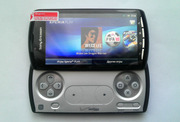 Продам Телефон - Sony Ericsson Xperia play R800 Z1i (оригинал)