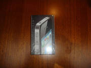 iPhone 4 32GB - 16Gb